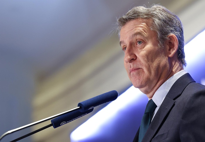 [Img #170045]