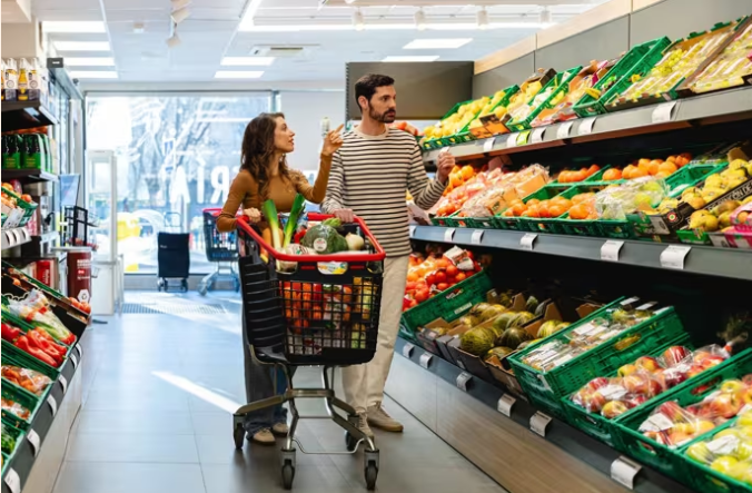 [Img #170183]