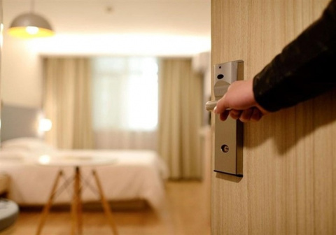 España es el destino europeo más atractivo para la inversión hotelera