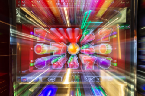 Qué son los Megaways, los pagos en cascada y otros mecanismos de las slots modernas