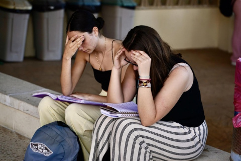 La crisis de la vivienda pasa factura a la salud mental de los jóvenes