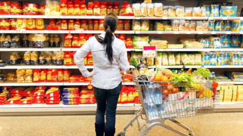 La OCDE mejora la previsión de crecimiento para España hasta el 2,2%