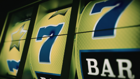 Los slots online siguen siendo la principal categoría de juego de casino entre los jugadores españoles