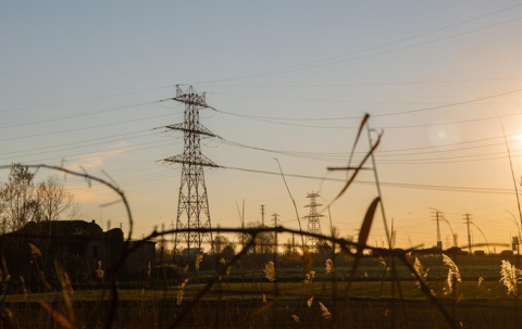 El precio de la luz se dispara a máximos en plena ola de calor