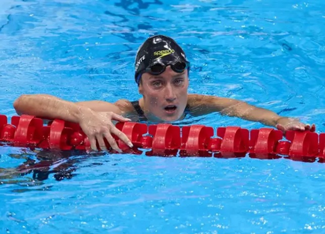 [Img #116328]