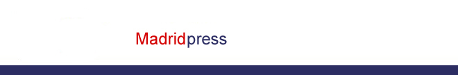 MADRIDPRESS