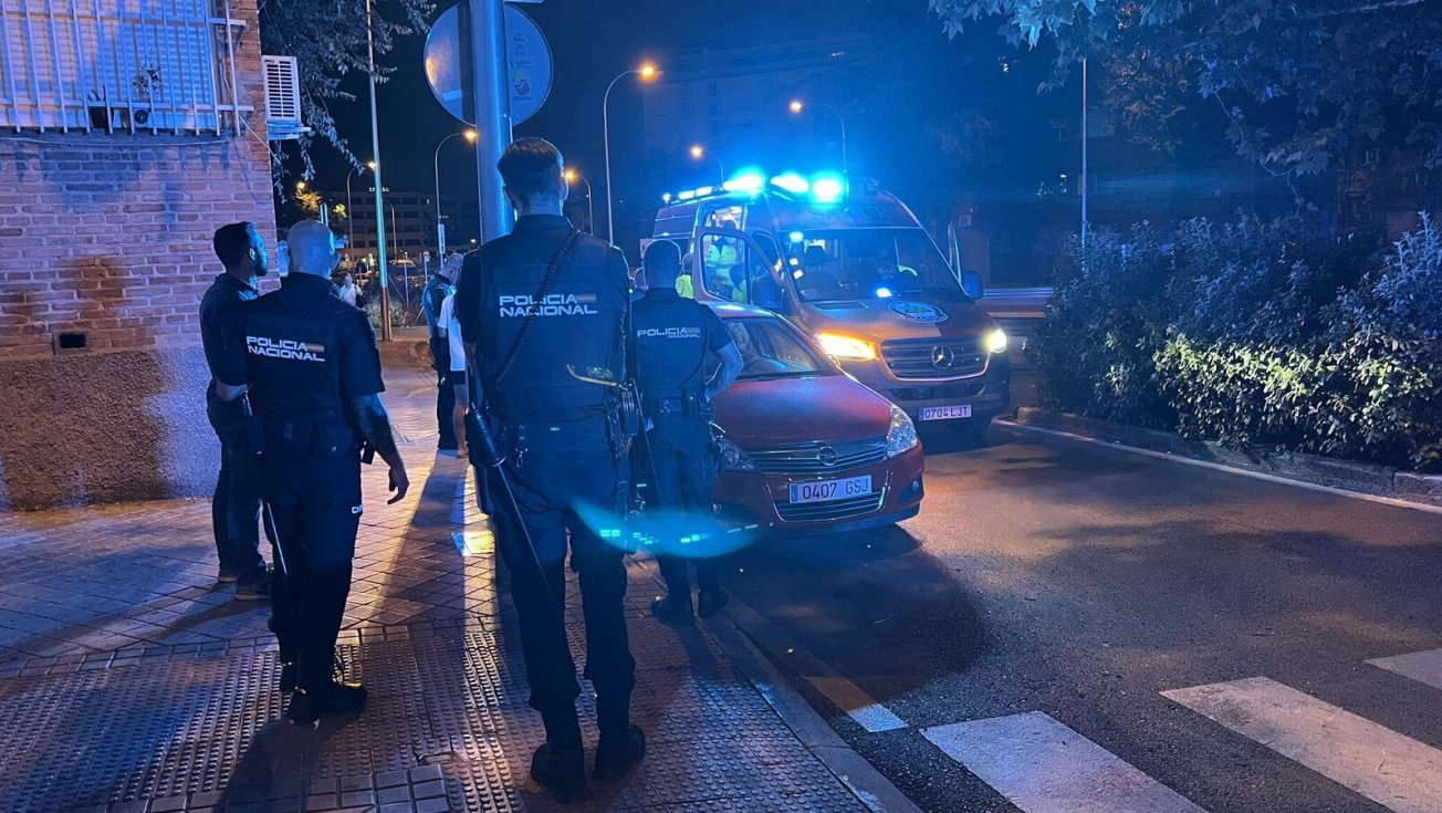 [Img #145862]