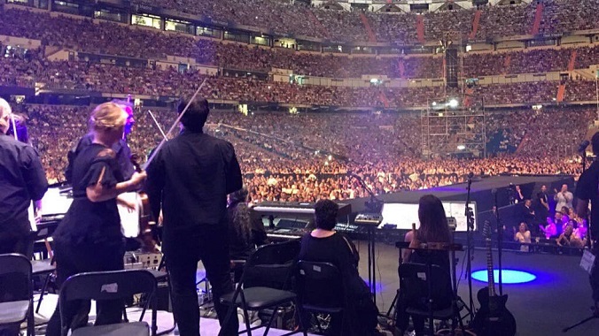 [Img #157065]