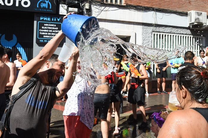 [Img #170391]