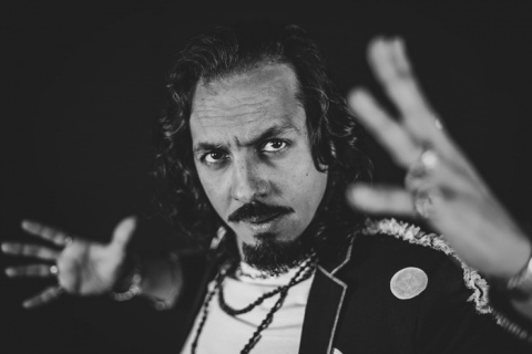 El festival Veranos de la Villa dedica un ciclo al flamenco