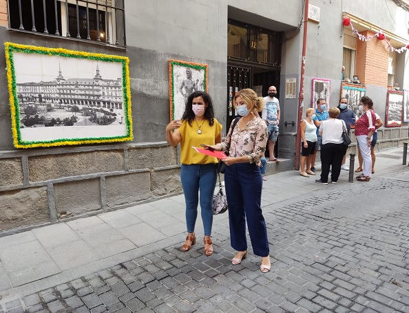[Img #116843]