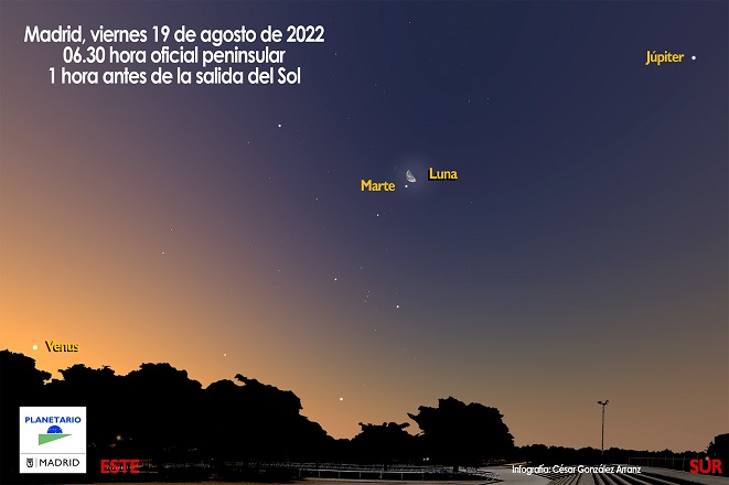 [Img #132401]