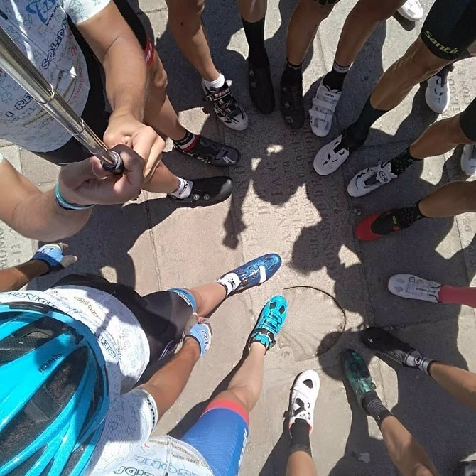 [Img #147940]