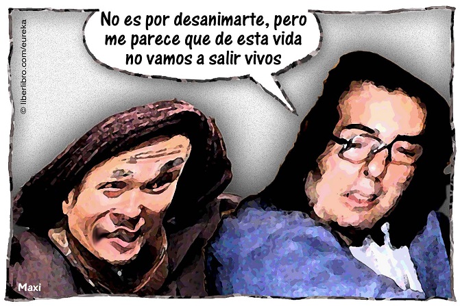 [Img #147498]