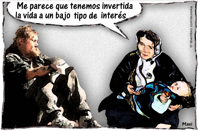 [Img #147804]