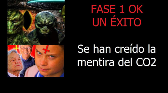 [Img #147640]