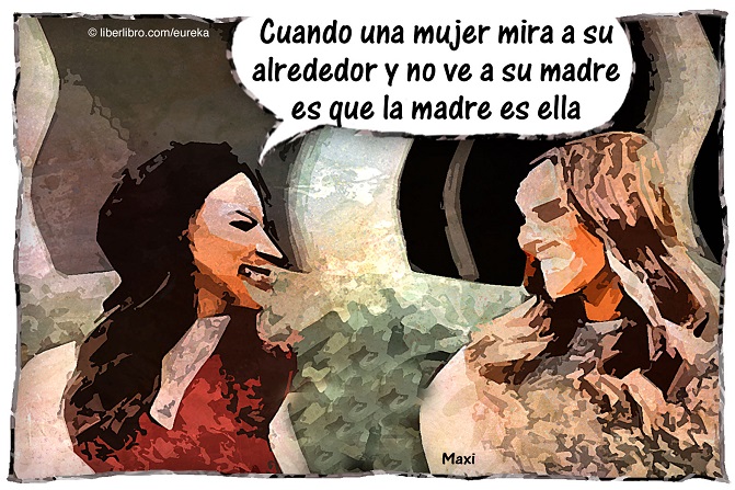 [Img #147716]