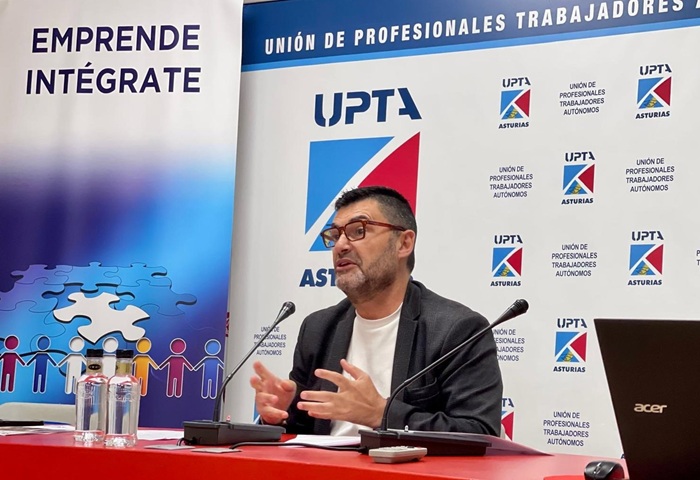 Tres millones de aut&oacute;nomos podr&aacute;n emitir sus facturas gratuitamente con una aplicaci&oacute;n de la AEAT