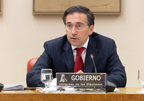 El Gobierno ensalza la 
