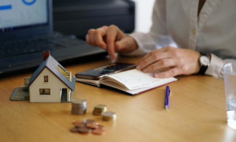 El Euríbor supera el 3% y anticipa nuevas alzas hipotecarias