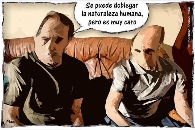 [Img #148468]