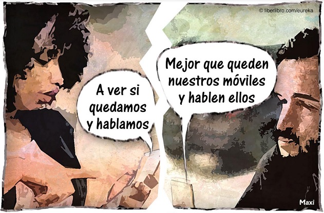 [Img #148389]