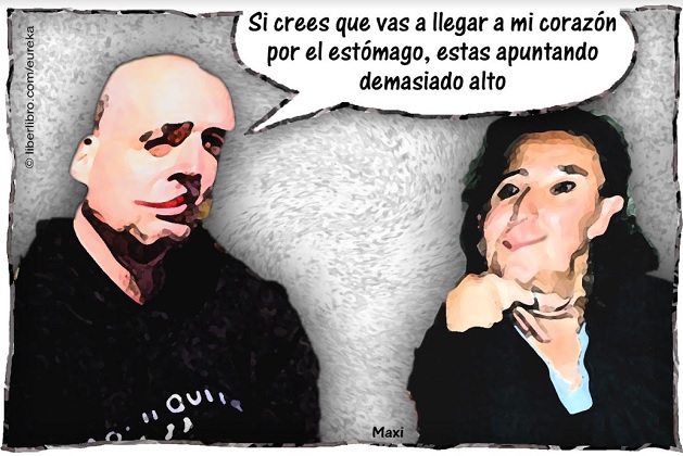 [Img #147962]