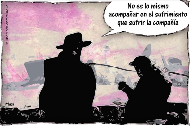 [Img #148243]