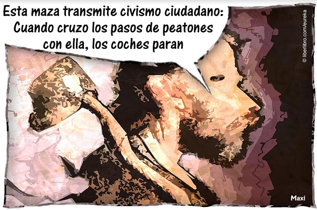[Img #148151]