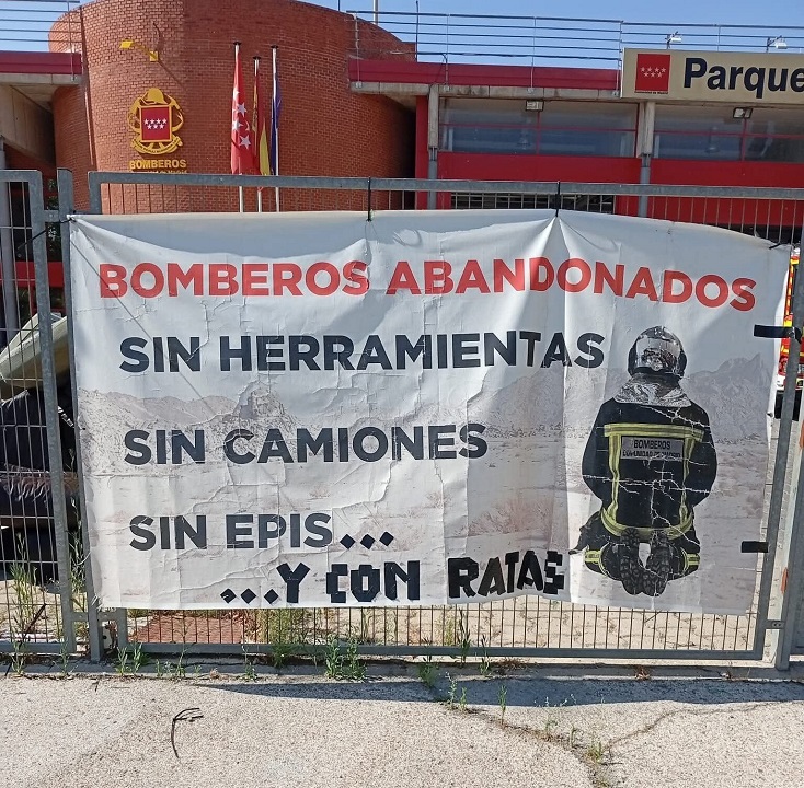 [Img #164684]