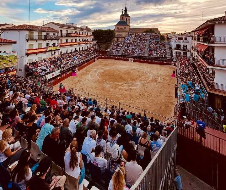 [Img #164799]