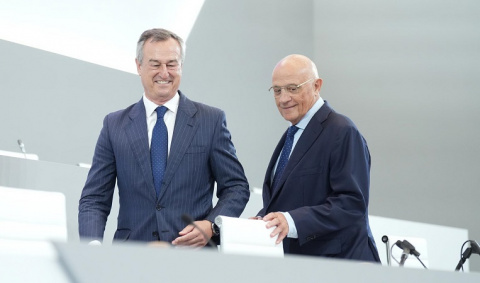 El Sabadell rechaza por unanimidad la OPA de BBVA