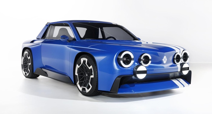 [Img #171863]