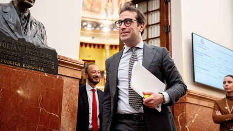 El Gobierno ultima un nuevo decreto de ayudas para paliar los efectos de la inflación
