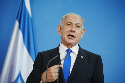 Israel acusa a Sánchez de usarles como un 