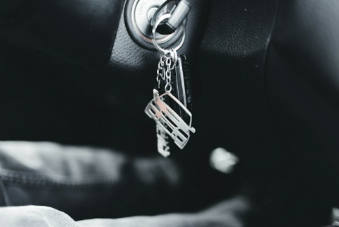 Cómo está cambiando la forma de comprar coche en Madrid