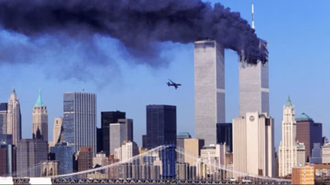 11-S: El atentado más mortífero que cambió la historia