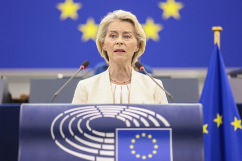 La UE advierte a Marruecos que 