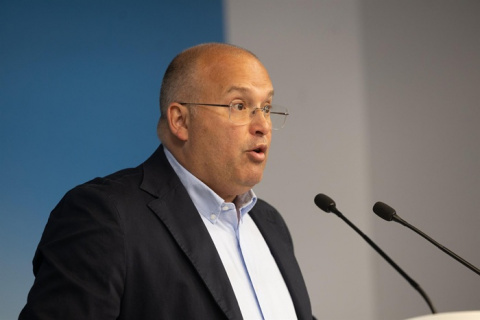 El PP ve una estrategia de Sánchez para 
