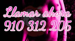 [Img #104581]