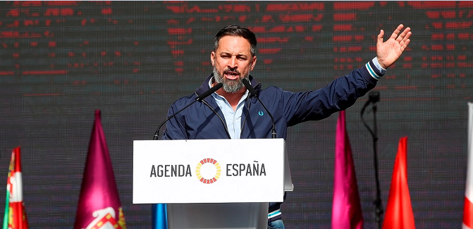[Img #119414]