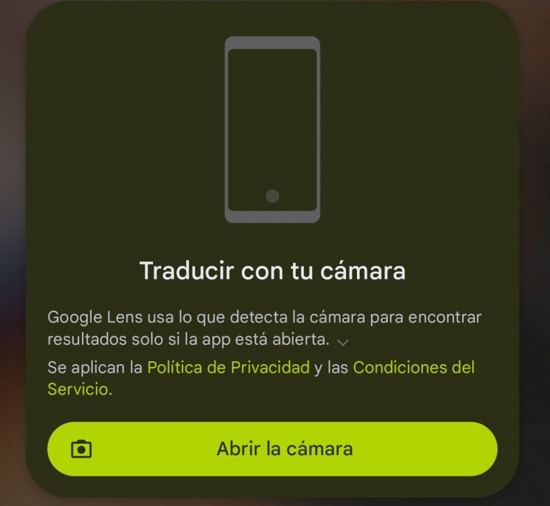 [Img #134528]