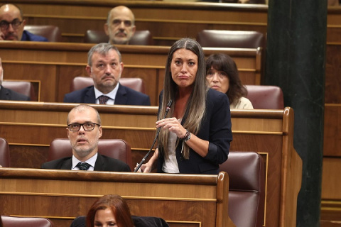 Junts avisa a Sánchez que toca hablar de 