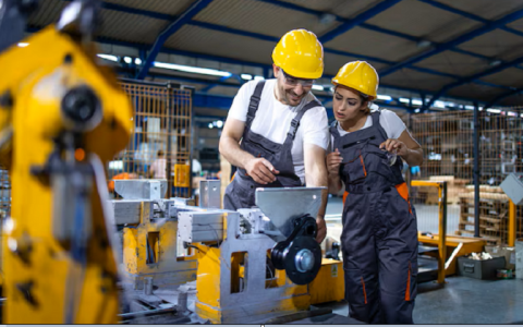 La economía crece un 0,6% en el tercer trimestre, dos décimas menos