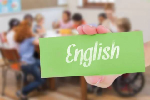 ¿Cuál es el mejor curso de inglés en Madrid?