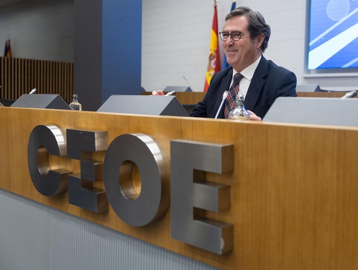 [Img #172532]
