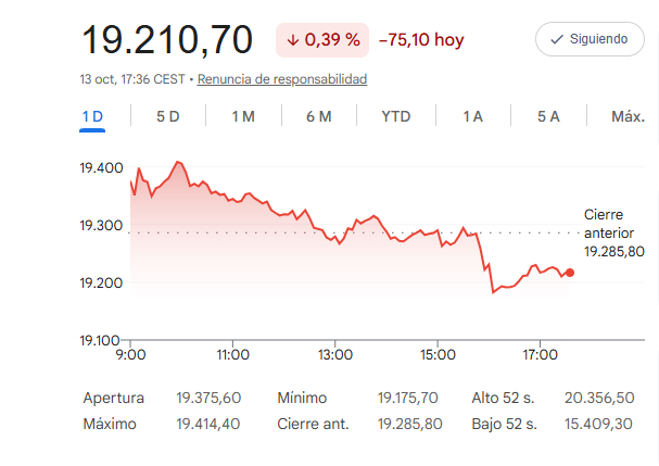 [Img #172237]