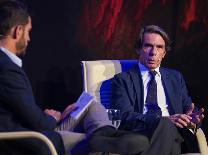 [Img #172077]