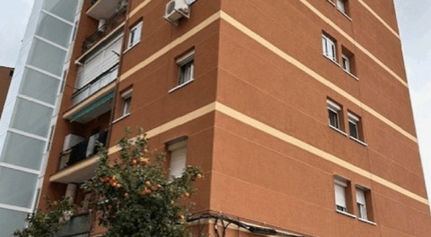 Un juez condena a la EMSV a pagar más de 830.000 euros por defectos en 87 viviendas