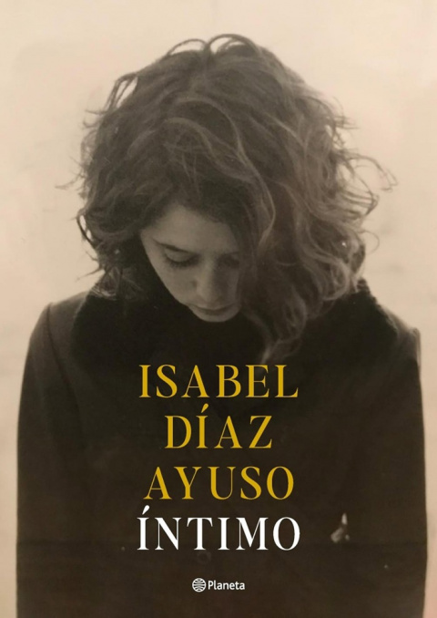 Ayuso publicará su primer libro de memorias sobre su vida y carrera política